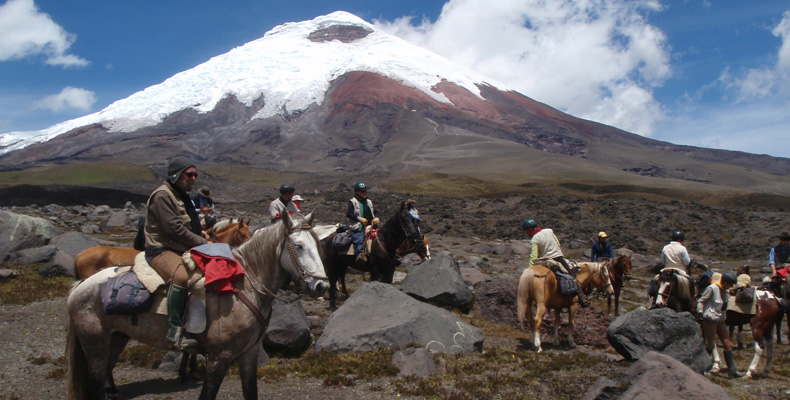 E02 Equateur 1.jpg